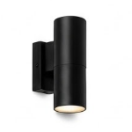 Outdoor Lighting