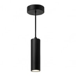 Modern Lighting
