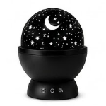 Star Projectors