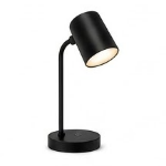 Desk Lamps