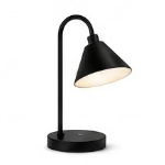 Bedside Lamps