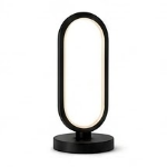 Decorative Lighting