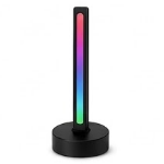 RGB & Gaming Lights