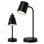 Lighting Sets