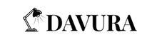 Davura