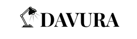 Davura