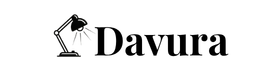 Davura
