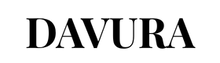 Davura